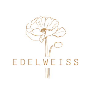 logo site edelweiss